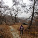 송산동 입구 이미지