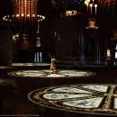 인모션㈜ 이미지