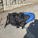 우디밸리 이미지