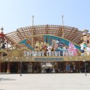 신화어린이공원 네이버블로그