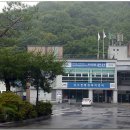 성수 작은목욕탕 이미지