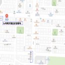 한국선진학교건너편 이미지