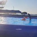 석양길518