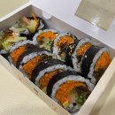 바르다김선생 미사역점 네이버블로그