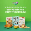 심심한책방 이미지