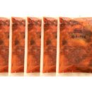 수이재1928 이미지