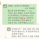 한양대학교 법학전문대학원 | 법학적성시험일정 리트과외 강의? 시간부족 실전 공부방법