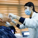 온달약국 이미지