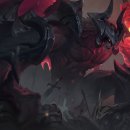 가보자PC 이미지