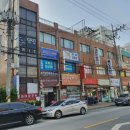 영등동-20 이미지