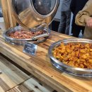 한전아트센터 본관 이미지