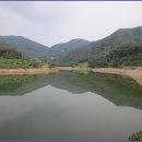 용암마을회관 이미지