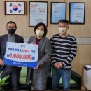 케이에스피뉴스