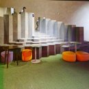 자연처럼 | 방학 초등아이 실내 활동 추천 동탄라크몽 네이처스 케이프 플러스 자연처럼 뛰놀고 온 키즈카페 후기(7세)