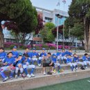수원황선문야구아카데미 | 초등생아이 차니 스포츠 아카데미 야구교실 보내고 있는후기!!~