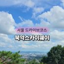 최고야드라이브 네이버블로그