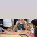 아양초교 병설유치원 이미지