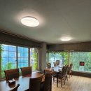 본가제주밥상 이미지