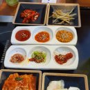 지에스(GS)25 수완아울렛점 | 광주 맛집, 일상 (2022년 6~9월)