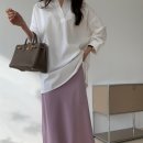 B042 이미지