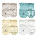 프렌즈포유 이미지