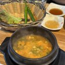 김대감 숯불구이 이미지