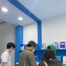 본전상회 네이버블로그