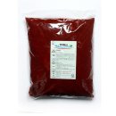 제이에스그린 이미지