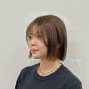 프리제헤어