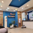 이푸른소아청소년과의원 이미지