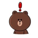 제기32 이미지