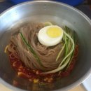 황해면옥식당 이미지