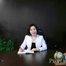 제이브이코리아 이미지