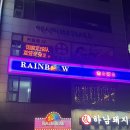 동대문역사문화공원역(2) 화장실 이미지