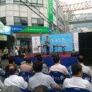 남항시장 2호 이미지