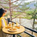 구공스테이 사색 이미지