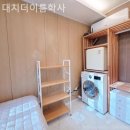 더이룸환경