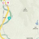 미 무인호텔 이미지