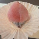 모찌의 하루 서면본점 | 부산 서면 과일 모찌 맛집 모찌의하루