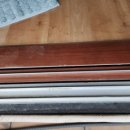 빌라지아 이미지