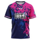 영마루탁구클럽