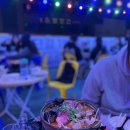전주 객사 오백번 가본 현지인ㅣ전주국제영화제 객사 맛집•카페•술집 34곳 추천 &amp; 솔직후기