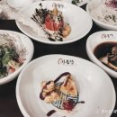 귀품찬구리직영점