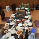 상봉2농장 이미지