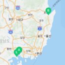 지에스(GS)25 포항오천점 이미지