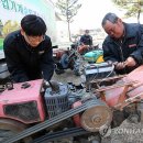 방동하리 이미지