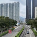 반지산근린공원 CCTV | 경기도 화성시 아파트 매매 추천 TOP 5(가격·장점·단점·투자 리스크 총정리)