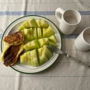 건태농장 이미지