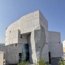 자연드림 사우나 이미지