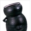 반짝이는 우리역사(삼국시대) 이미지